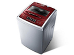 6.5公斤手搓洗科技 美的波轮洗衣机1188
