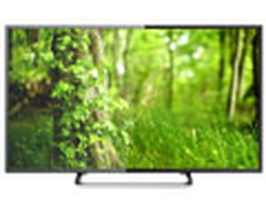 历史新低价 三洋40寸卧室电视仅1688元