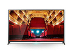 超值抢购 索尼60寸3D液晶电视仅7999元