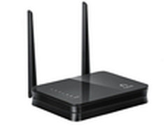 千兆AC双频 新路由mini京东预约价129元