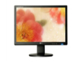 LG W1942SP与LG W1942SP两款液晶显示器