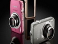 3D+背照+投影 秋季重量级DC新品全盘点