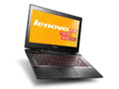 R9 M275高端显卡 联想Y40游戏本4999元