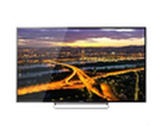 再创新低 索尼60寸LED液晶电视仅6499元