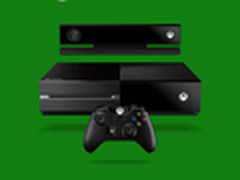 全网最低 Xbox One游戏机4299元送蓝券
