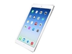 最后的疯狂 iPad Air 16G版平板3066元