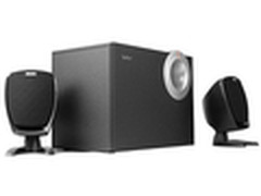 装机首选 漫步者R201T06音箱低价155元