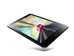 京东首发 ThinkPad 8触控平板仅2999元