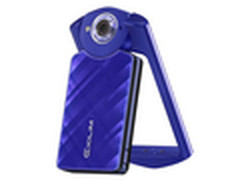 高大上自拍 卡西欧原装美颜相机6488元 