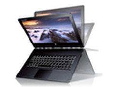 终于来了! 联想Yoga 3京东首发价7999元