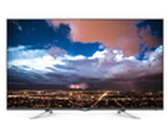 海尔40寸电视超低价 全高清LED仅1799元