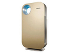 净化除霾 国美净化器专场最高立减600元