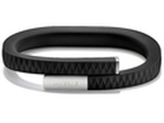 远离亚健康 Jawbone智能手环仅售664元