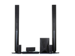 新低价 索尼3D蓝光家庭影院2578元包邮