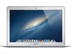 全网最低价 13.3寸MacBook Air仅6466元