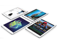 每月只需299元 新iPad Air 2哪买最便宜