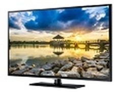 4K电视大牌低价 三星彩电48寸仅4654元