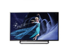 索尼KDL-40R480B 40英寸电视仅2899元