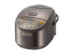 猛降800元 象印日本原装电饭煲仅1999元