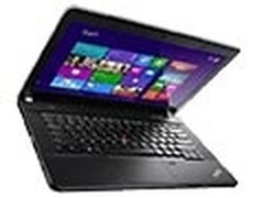 i5+GT840m Thinkpad E440笔记本4999元