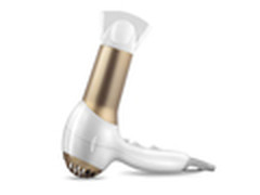 浴后首选 奔腾电吹风PH9060I仅售79元