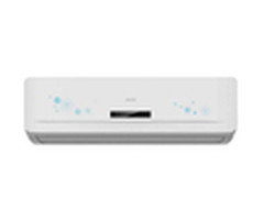 无氟节能 奥克斯变频空调仅售2499元