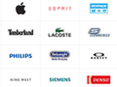 值得关注的12个天猫店2 数码户外全都有