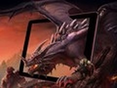 双11当天爆款 蓝魔i9s/i7s平板优惠曝光