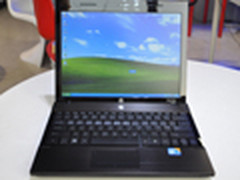 现购买惠普PROBOOK 5220M系列好礼相送