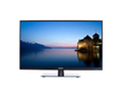 价格千元 熊猫32寸液晶电视仅售1299元