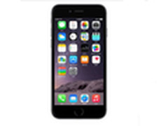 跌破5千！国行iPhone 6苏宁仅卖4998元
