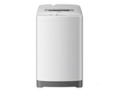 自动智能 海尔波轮洗衣机仅售1176元