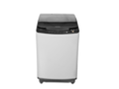 国美在线团购特价 松下洗衣机仅3199元