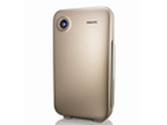 京东双11放血 飞利浦净化器新低价1699