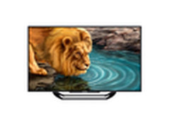 简约不简单 长虹智能液晶电视仅1988元