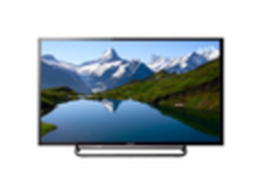 现货疯抢 索尼40寸全高清电视仅2688元