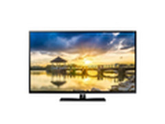 性价比极高 三星4K高清电视仅2699元