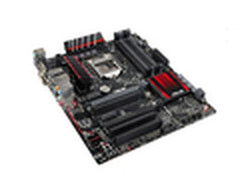京东特惠 华硕B85-PRO GAMER主板599元