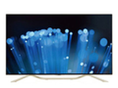 绝杀全网 夏普58英寸3D网络电视8898元