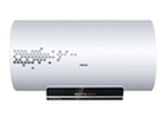 国美在线团购　海尔全新电热水器1299元