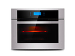 蒸烤合一 GOVOS电蒸炉最低价仅售2880元