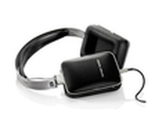 再创新低 哈曼卡顿头戴式蓝牙耳机699元