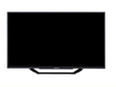 超值剁手价 长虹42寸LED电视机仅2399元