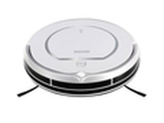 小巧精致 科沃斯智能吸尘器机器人829元