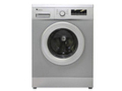 家庭好助手 小天鹅滚筒洗衣机仅2058元