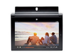 办公新选择 联想YOGA平板2京东首发4499