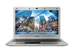 低价实惠超极本 神舟飞天U55C仅2599元