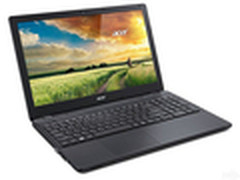 国美在线 宏碁15.6英寸游戏本仅4599元