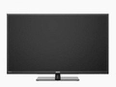 超值爆款 三洋48英寸节能LED彩电2788元