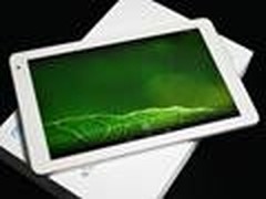 要的是高品质 1-2K级高配平板电脑推荐